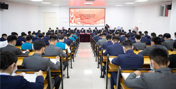 岳乱合集目录200伦