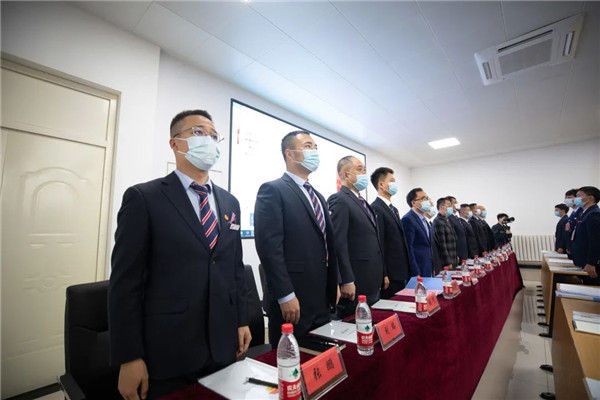 岳乱合集目录200伦