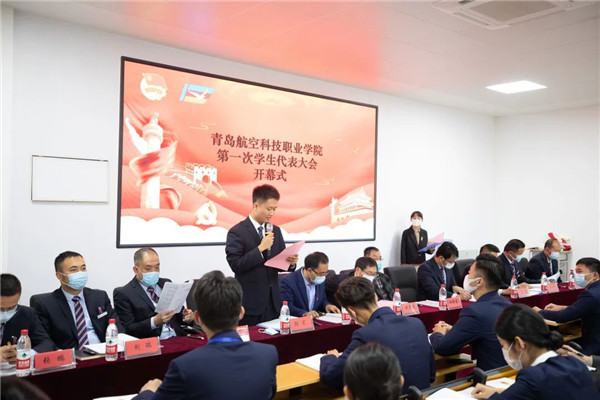 岳乱合集目录200伦