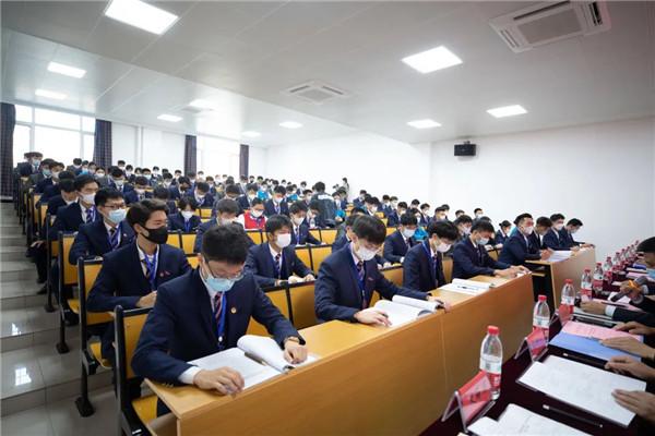 岳乱合集目录200伦