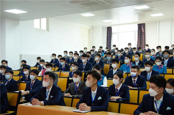 岳乱合集目录200伦