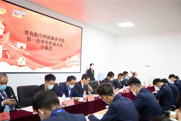 岳乱合集目录200伦