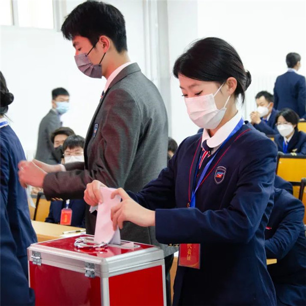 岳乱合集目录200伦