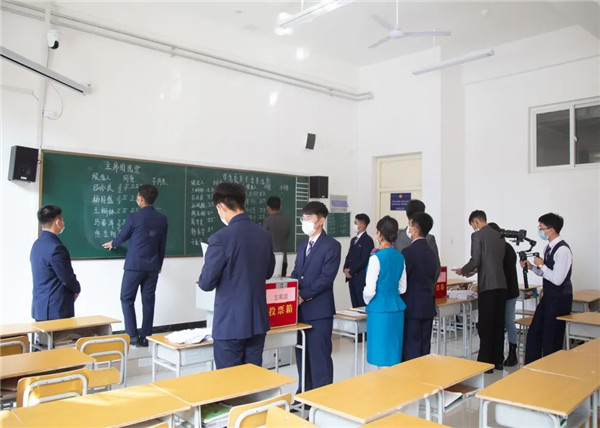 岳乱合集目录200伦