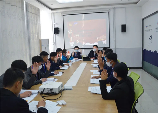 岳乱合集目录200伦