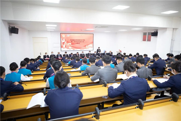 岳乱合集目录200伦