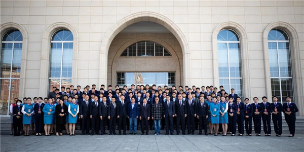 岳乱合集目录200伦