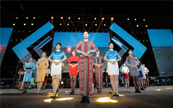 岳乱合集目录200伦