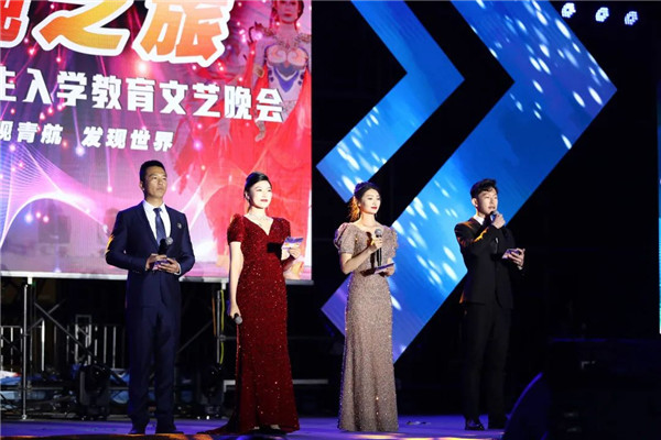 岳乱合集目录200伦