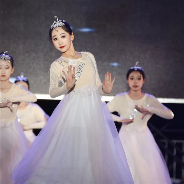 岳乱合集目录200伦