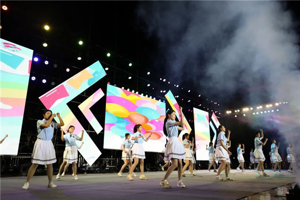 岳乱合集目录200伦