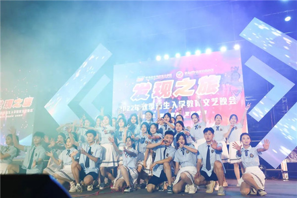 岳乱合集目录200伦