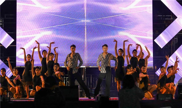 岳乱合集目录200伦