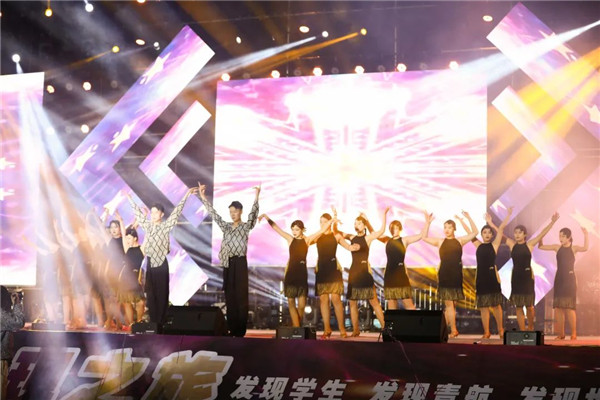 岳乱合集目录200伦