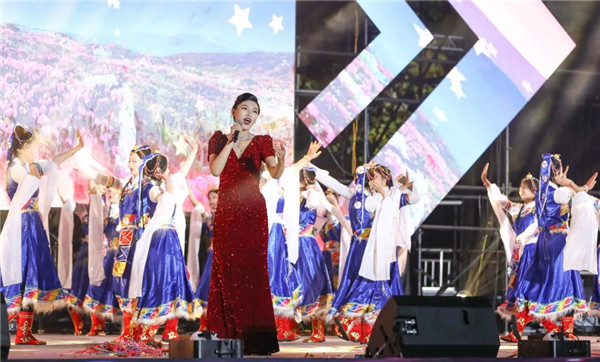 岳乱合集目录200伦