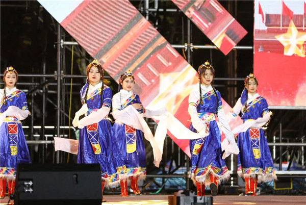 岳乱合集目录200伦