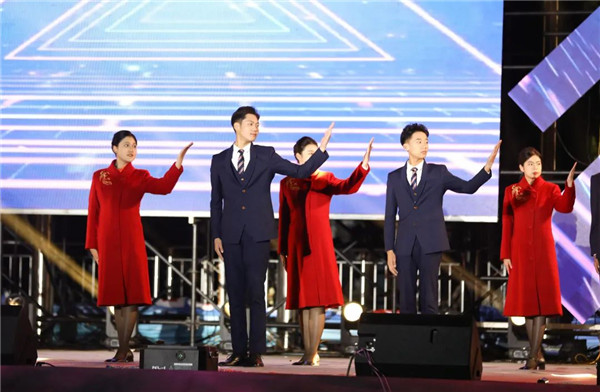 岳乱合集目录200伦