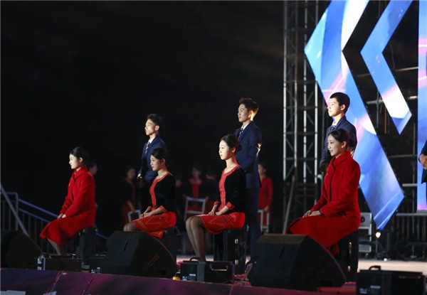 岳乱合集目录200伦