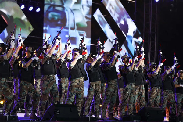 岳乱合集目录200伦