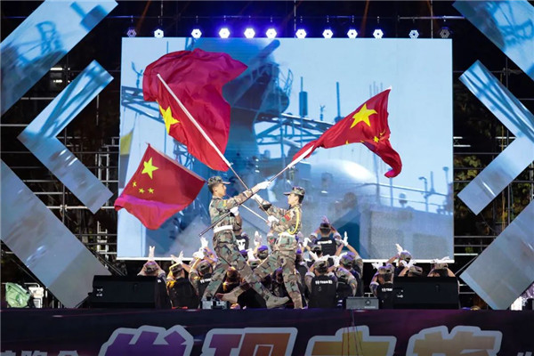 岳乱合集目录200伦