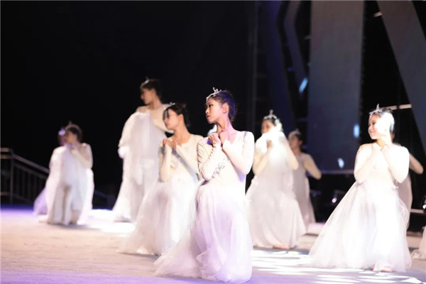 岳乱合集目录200伦