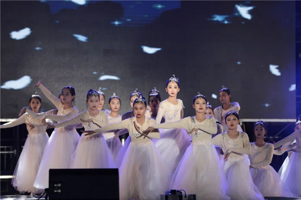 岳乱合集目录200伦