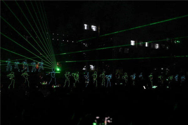 岳乱合集目录200伦