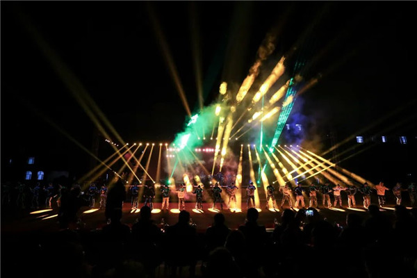 岳乱合集目录200伦