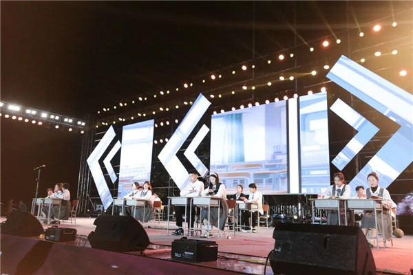 岳乱合集目录200伦