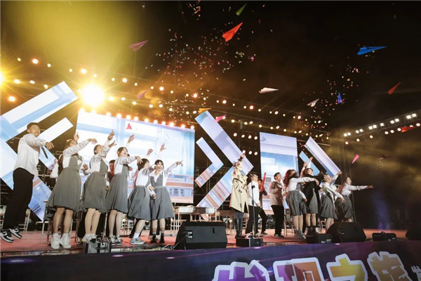 岳乱合集目录200伦