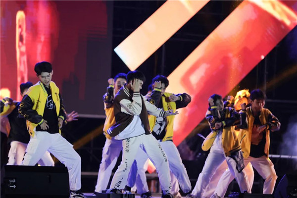 岳乱合集目录200伦