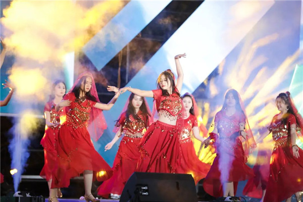 岳乱合集目录200伦