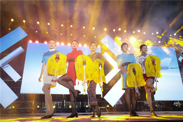 岳乱合集目录200伦