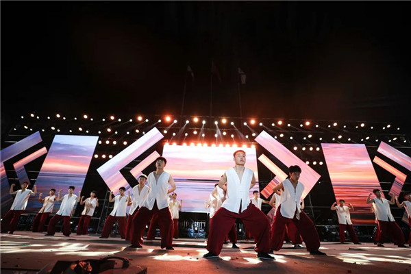 岳乱合集目录200伦