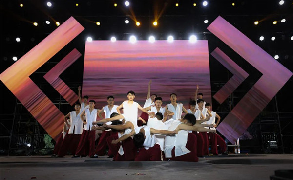 岳乱合集目录200伦