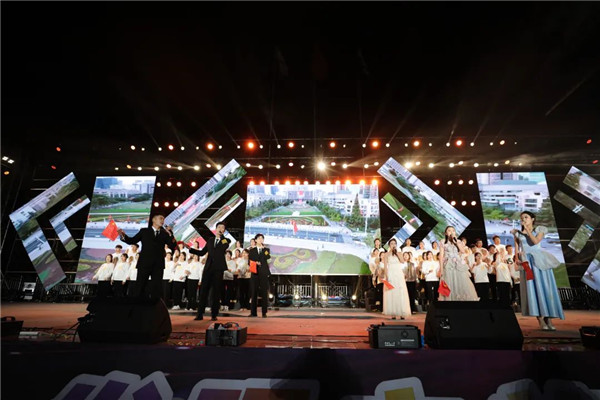 岳乱合集目录200伦