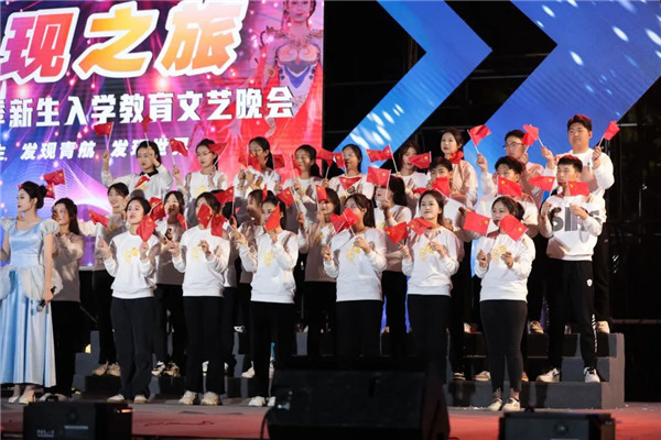 岳乱合集目录200伦