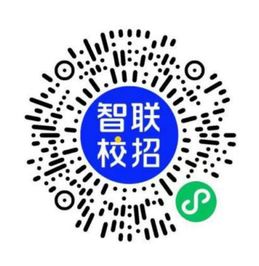 岳乱合集目录200伦