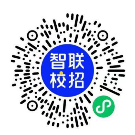 岳乱合集目录200伦