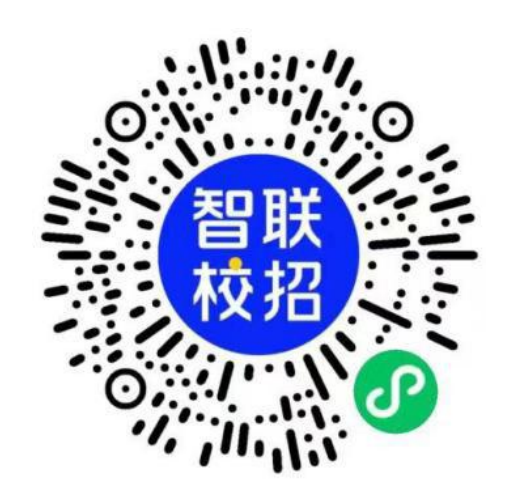 岳乱合集目录200伦