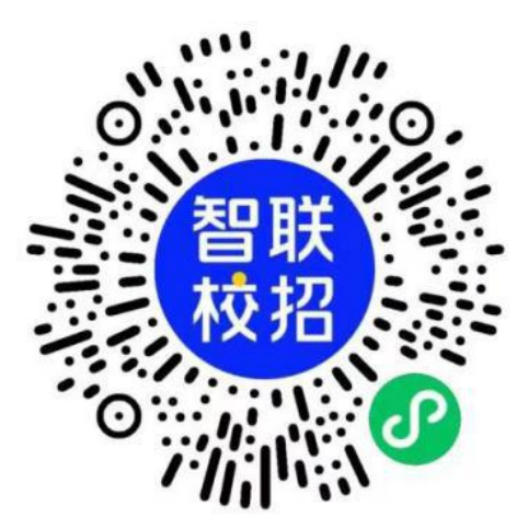 岳乱合集目录200伦