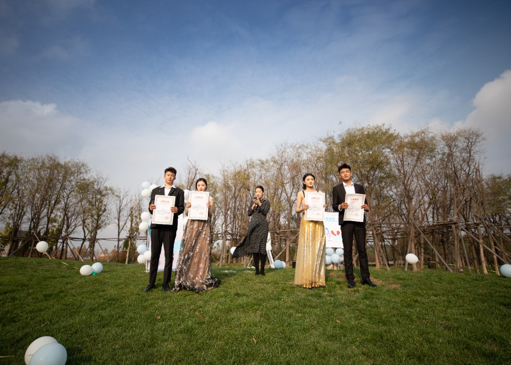 岳乱合集目录200伦