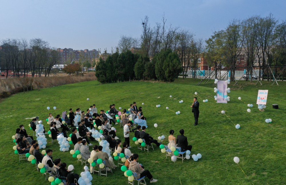 岳乱合集目录200伦