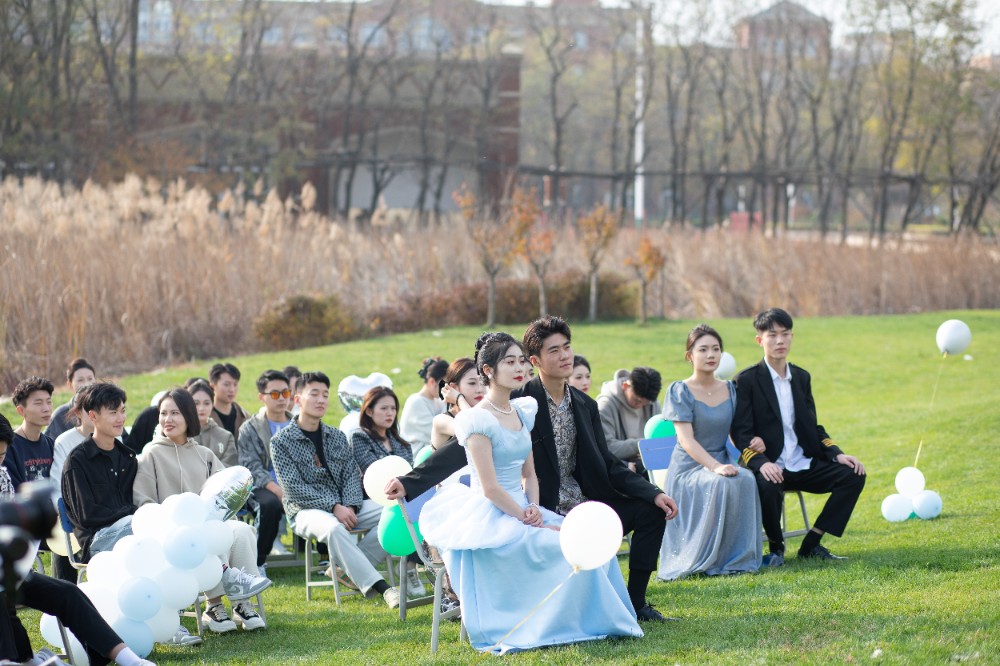 岳乱合集目录200伦