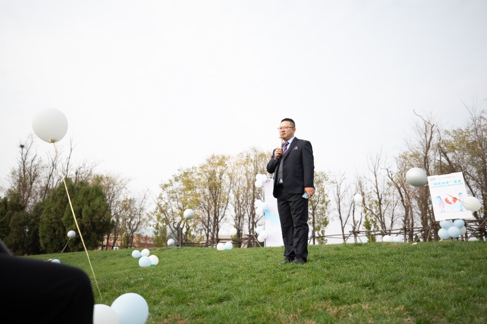 岳乱合集目录200伦