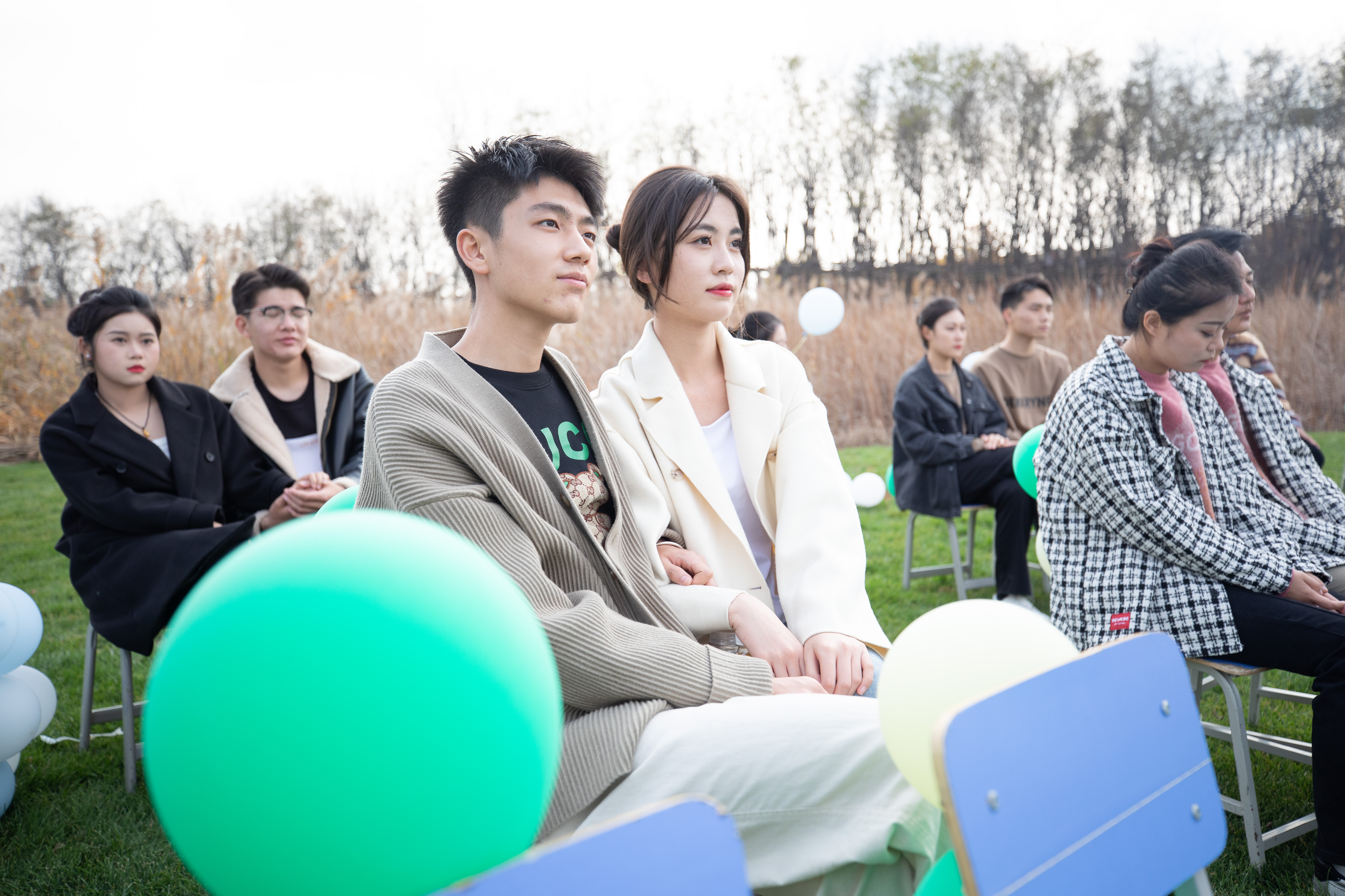 岳乱合集目录200伦