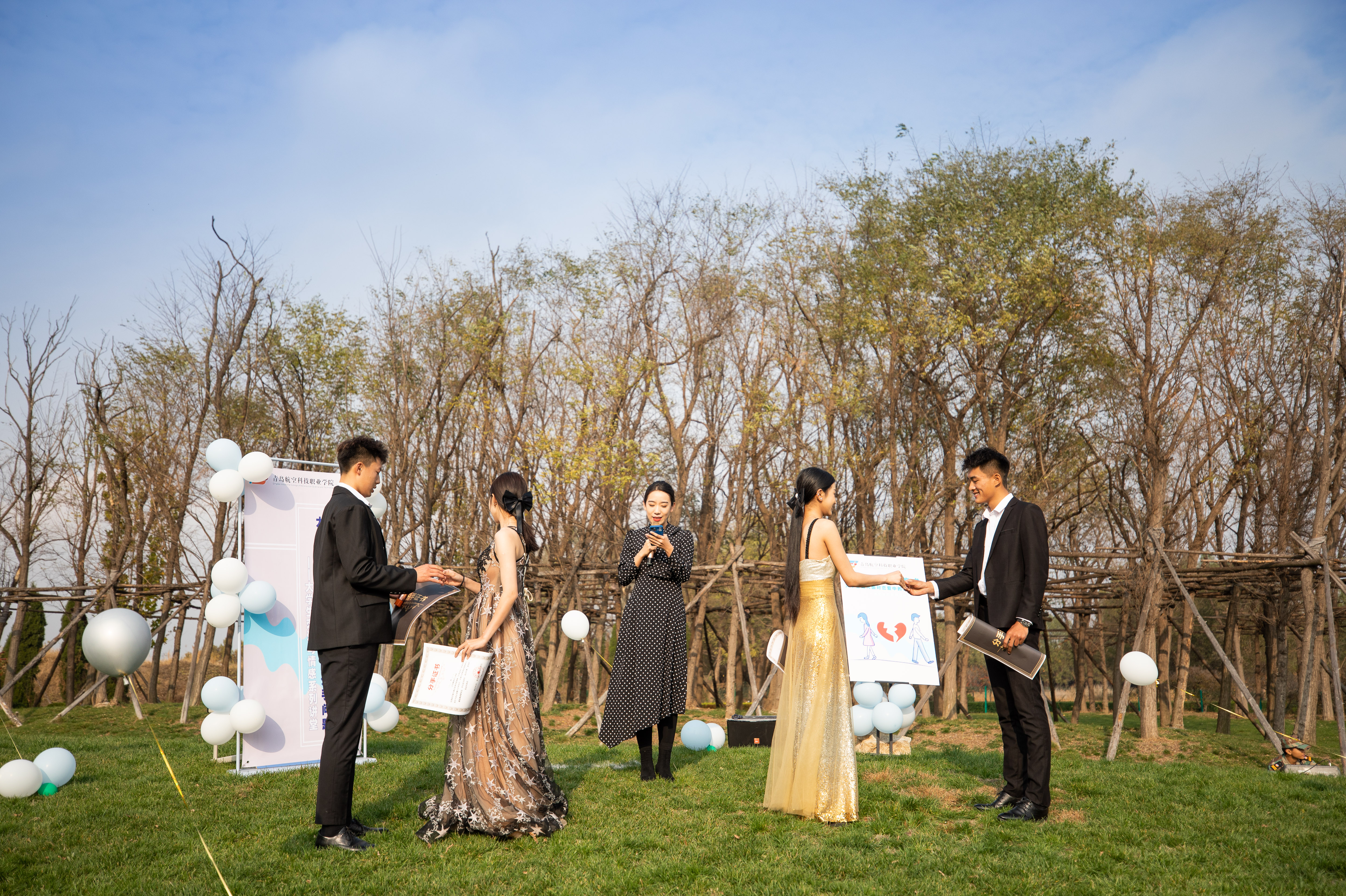 岳乱合集目录200伦