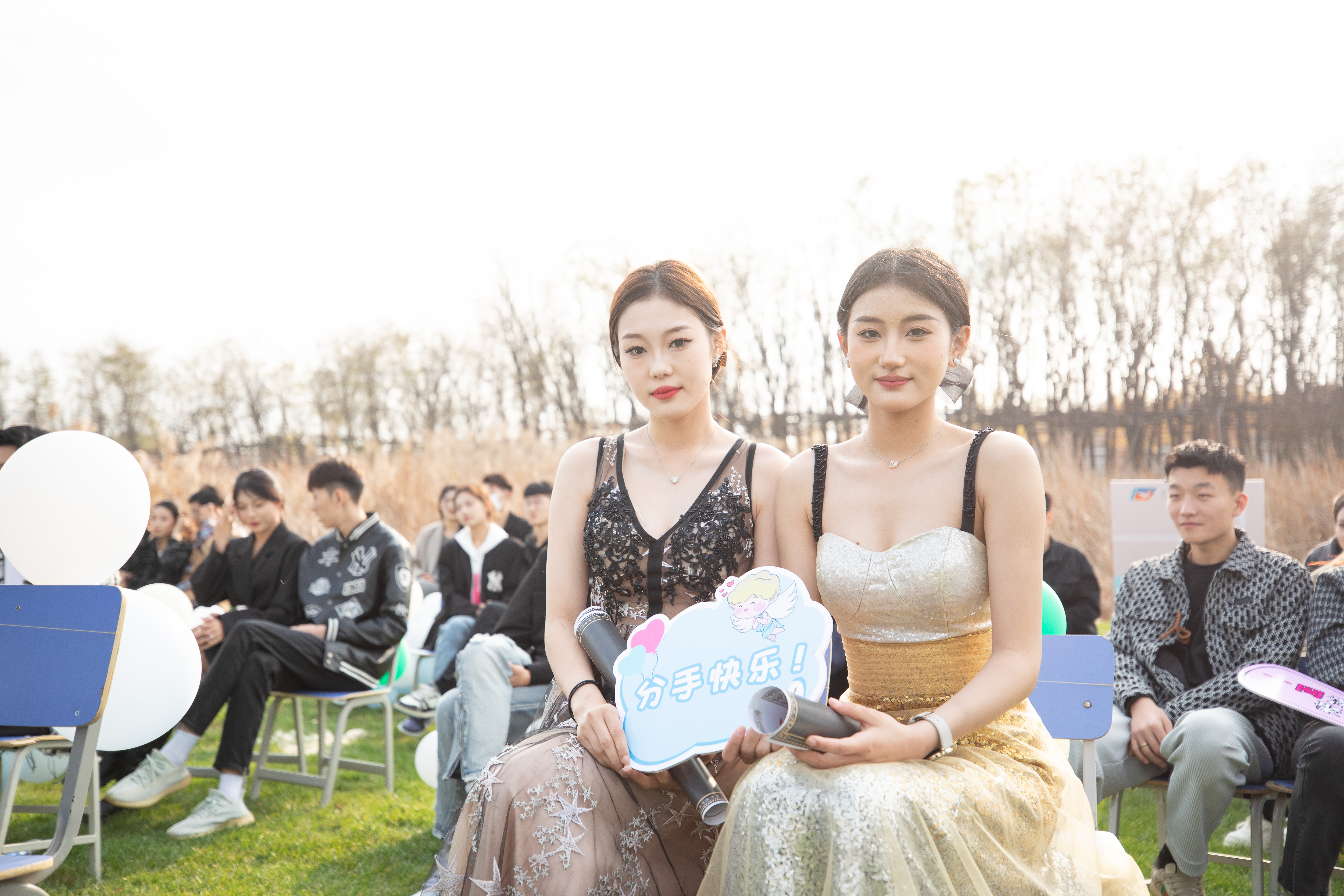 岳乱合集目录200伦