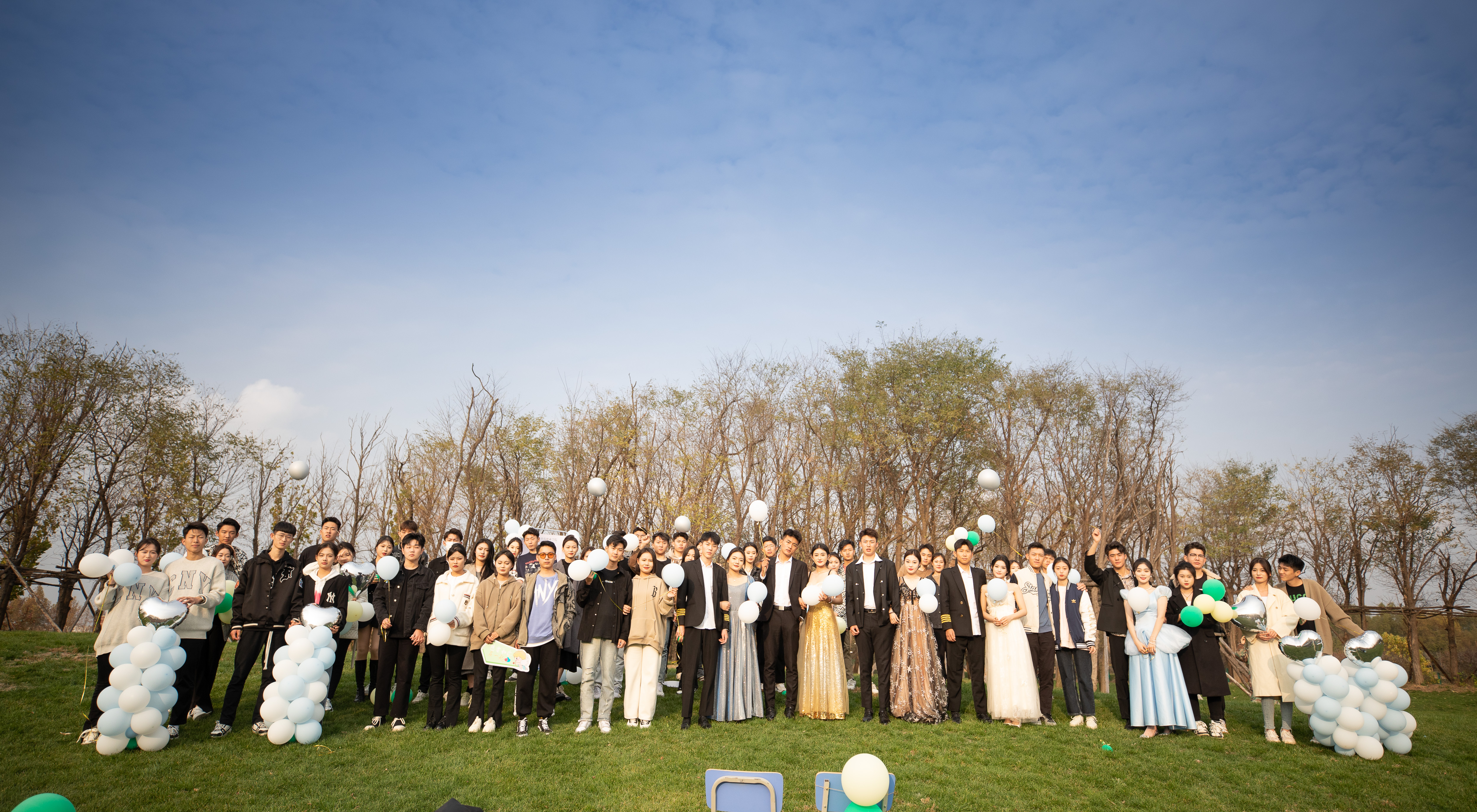 岳乱合集目录200伦