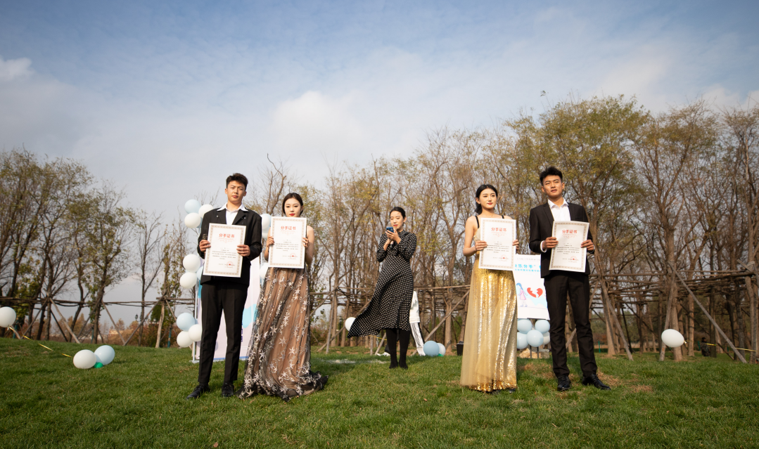 岳乱合集目录200伦